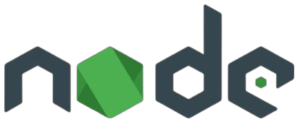 En DevCom hacemos uso de diversas tecnologias desde HTML, CSS, JavaScript, PHP, SQL-MySQL, React y mas.